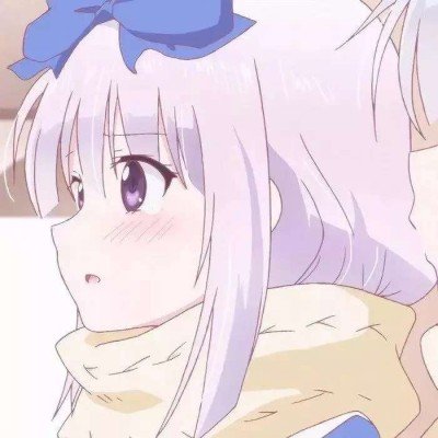 女子只吃蔬菜水果2周瘦10斤进ICU